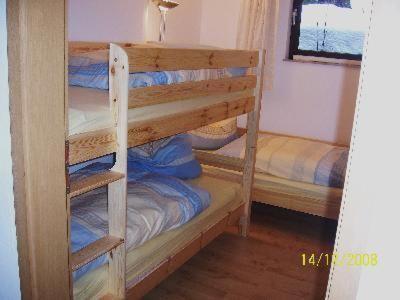 Sport-Alpin-Wohnung-10 Oberstdorf Exterior foto