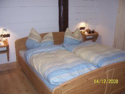 Sport-Alpin-Wohnung-10 Oberstdorf Exterior foto